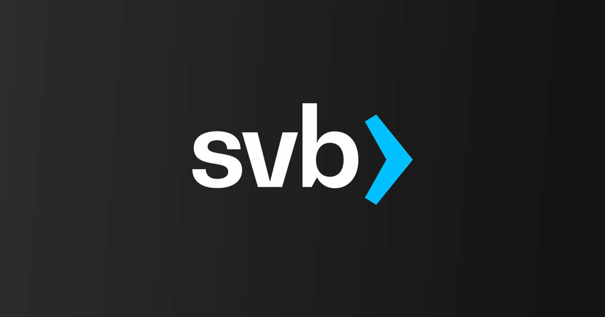 SVB Updates and Resources Available for Startups' Urgent Payroll Needs