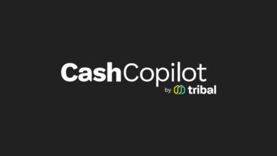 Tribal Credit Launches A GPT-Powered Open Banking Solution for Emerging Market SMEs