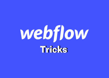 How to include current URL in a Webflow form?