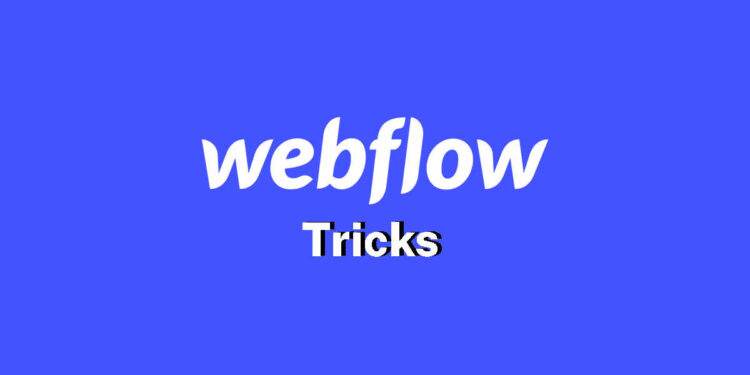 How to include current URL in a Webflow form?