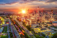 Top 6 Fintech Startups Revolutionizing Saudi Arabia's Financial Landscape