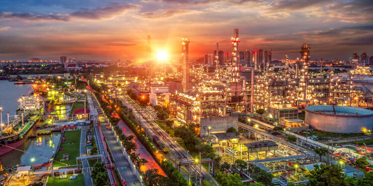 Top 6 Fintech Startups Revolutionizing Saudi Arabia's Financial Landscape