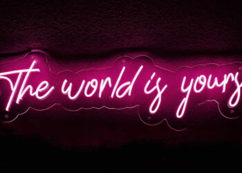 How Positive Thinking Can Turbo Charge Your Career How Positive Thinking Can Turbo Charge Your Career