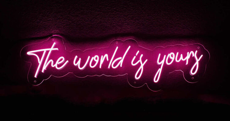 How Positive Thinking Can Turbo Charge Your Career