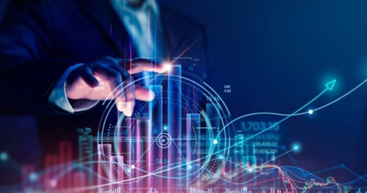 Advertising and Digital Adoption in MENA and SEA