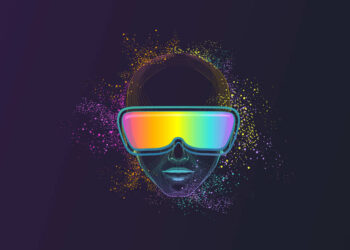 5 Digital Marketing Strategies That Actually Matter in 2025