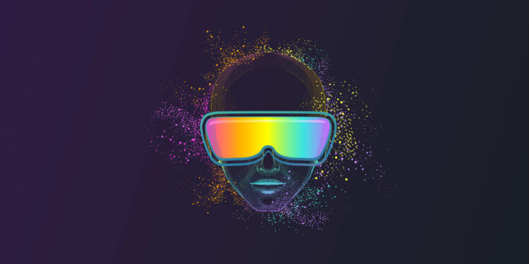 5 Digital Marketing Strategies You Should Be Using in 2023