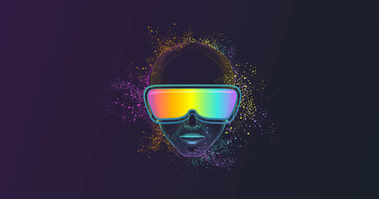 5 Digital Marketing Strategies You Should Be Using in 2023