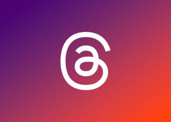 Threads: Unravelling the Spectacular Launch of the Hottest Social Media Platform