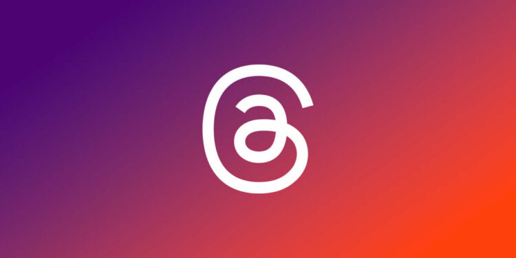 Threads: Unravelling the Spectacular Launch of the Hottest Social Media Platform