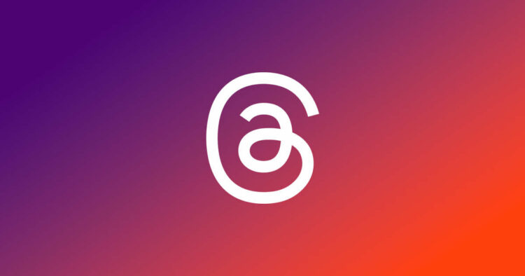Threads: Unravelling the Spectacular Launch of the Hottest Social Media Platform