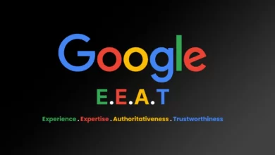 Demystifying Google's E-A-T Principle for SEO Success
