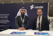 Saudi Startup Lendo Secures $7.2 Million in Series A Funding for SME Lending Marketplace