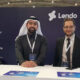 Saudi Startup Lendo Secures $7.2 Million in Series A Funding for SME Lending Marketplace