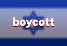 75 Israeli Tech Companies to Boycott, Support Justice for Palestine