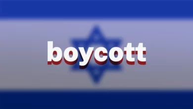 75 Israeli Tech Companies to Boycott, Support Justice for Palestine