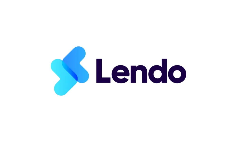 SAR +1 Billion: Lendo's Milestone in Transforming Saudi SME Financing