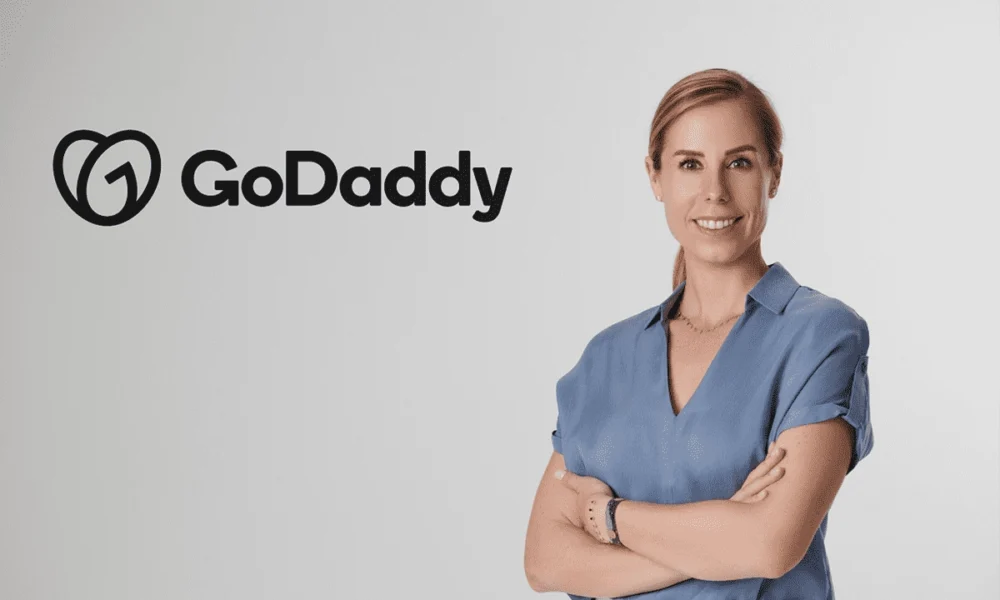 GoDaddy's Global Markets VP Predicts Egypt's E-commerce to Hit $9.88 Billion by 2028