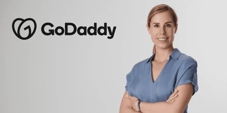 GoDaddy's Global Markets VP Predicts Egypt's E-commerce to Hit $9.88 Billion by 2028