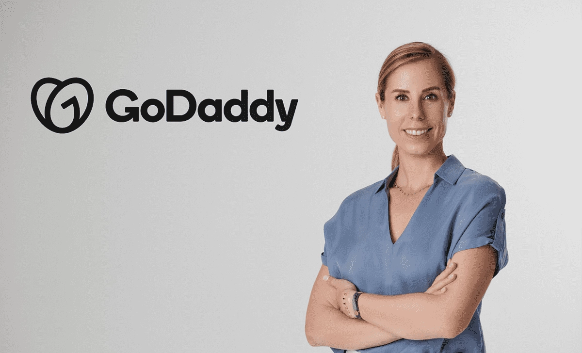 GoDaddy's Global Markets VP Predicts Egypt's E-commerce to Hit $9.88 Billion by 2028