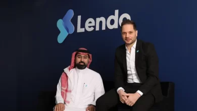 Lendo Secures $28M in Series B Funding Led by Sanabil Investments, Eyes IPO