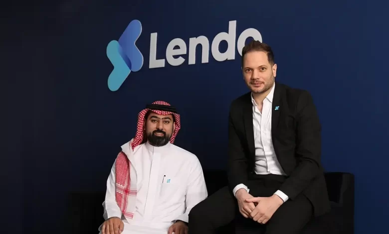 Lendo Secures $28M in Series B Funding Led by Sanabil Investments, Eyes IPO