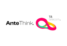 **TA Telecom Introduces AnteThink: A New AI Decision Support Tool for Enhanced Decision-Making**