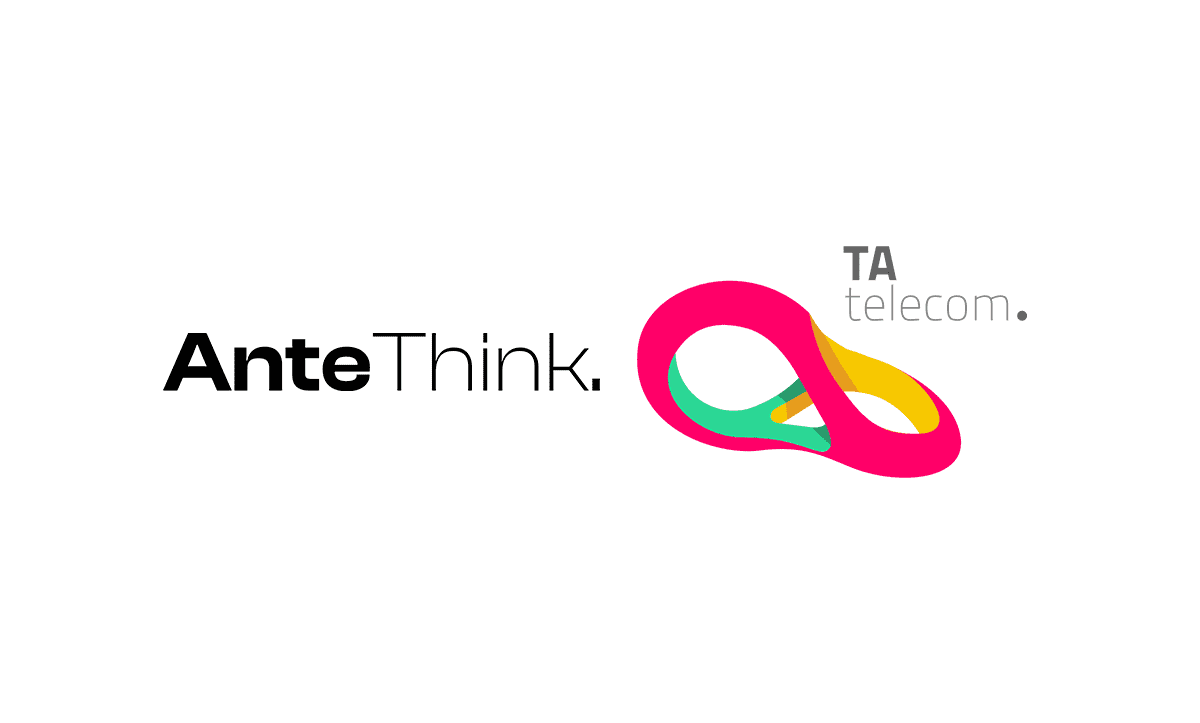 **TA Telecom Introduces AnteThink: A New AI Decision Support Tool for Enhanced Decision-Making**