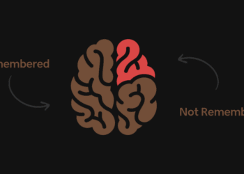 The Zeigarnik Effect: The Hidden Psychology Driving Customer Engagement in Modern Marketing