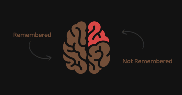 The Zeigarnik Effect: The Hidden Psychology Driving Customer Engagement in Modern Marketing