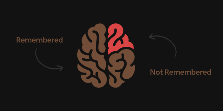 The Zeigarnik Effect: The Hidden Psychology Driving Customer Engagement in Modern Marketing
