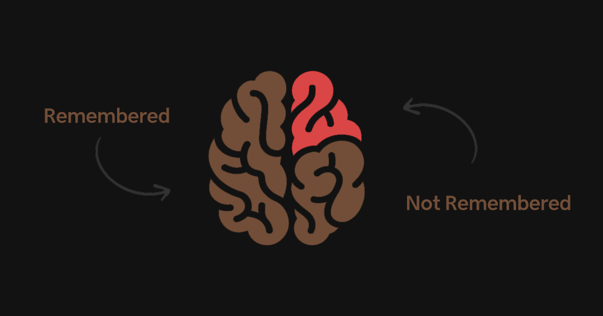 The Zeigarnik Effect: The Hidden Psychology Driving Customer Engagement in Modern Marketing