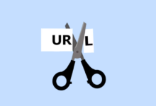 URL Shorteners: Top Providers Compared