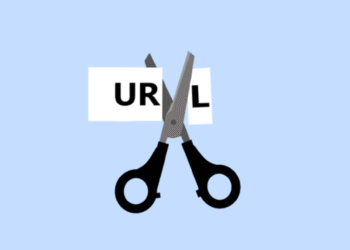 URL Shorteners: Top Providers Compared