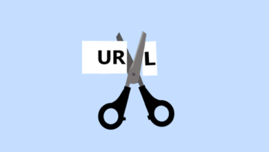 The Ultimate Guide to URL Shorteners: Top Services and Features