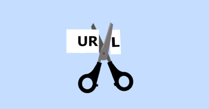 URL Shorteners: Top Providers Compared