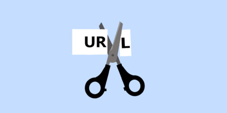 URL Shorteners: Top Providers Compared