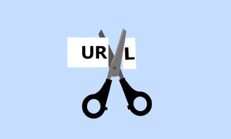 The Ultimate Guide to URL Shorteners: Top Services and Features