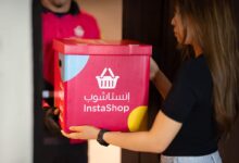 Talabat buys InstaShop from Delivery Hero for $32M in a major grocery push