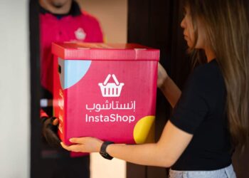 Talabat buys InstaShop from Delivery Hero for $32M in a major grocery push