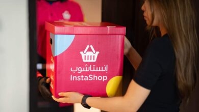 Talabat buys InstaShop from Delivery Hero for $32M in a major grocery push