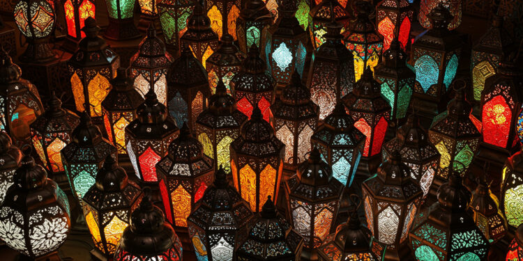 Zakat Al-Fitr Value in Egypt for 2025 & How to Donate Online