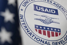 Jordan’s U.S. Foreign Aid: 2025 Budget Cuts and Their Regional Impact