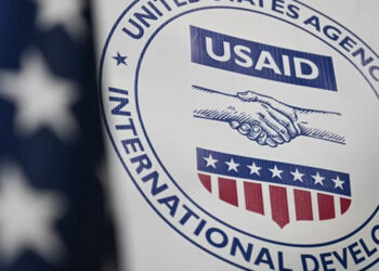 Jordan’s U.S. Foreign Aid: 2025 Budget Cuts and Their Regional Impact