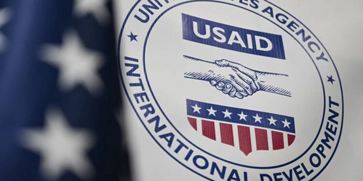 Jordan’s U.S. Foreign Aid: 2025 Budget Cuts and Their Regional Impact