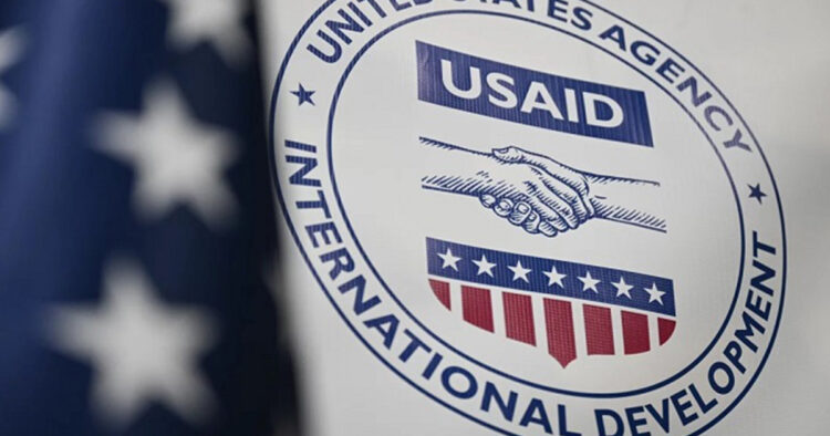 Jordan’s U.S. Foreign Aid: 2025 Budget Cuts and Their Regional Impact