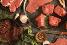 Inside Radi Farms: The Agritech Startup Reshaping Egypt’s Food Supply Chain