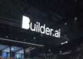 Builder.ai Ceases Operations After $1.3 Billion Valuation Collapse