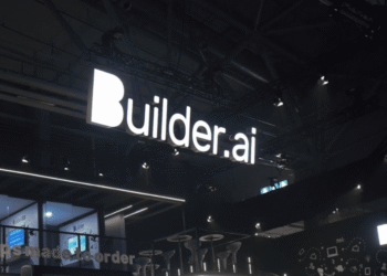 Builder.ai Ceases Operations After $1.3 Billion Valuation Collapse Builder.ai Ceases Operations After $1.3 Billion Valuation Collapse