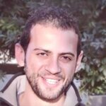 Ahmed Maher